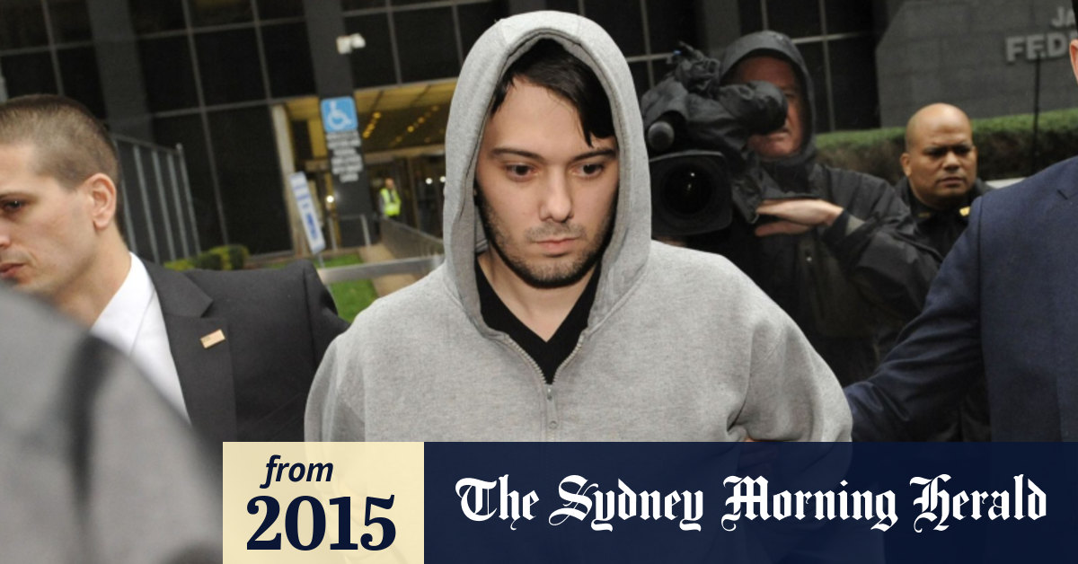 The most hated people on the internet in 2015: where are they now?